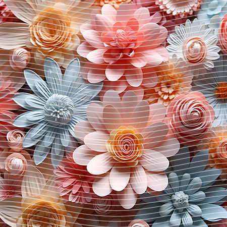 20oz integrate-EJ-10336